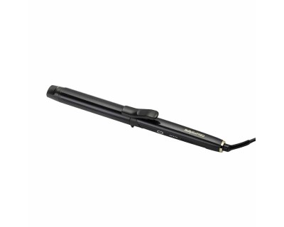 Babyliss Pro tenacilla Black Lustre Ø32 mm